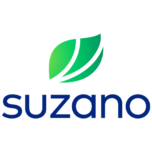 Suzano